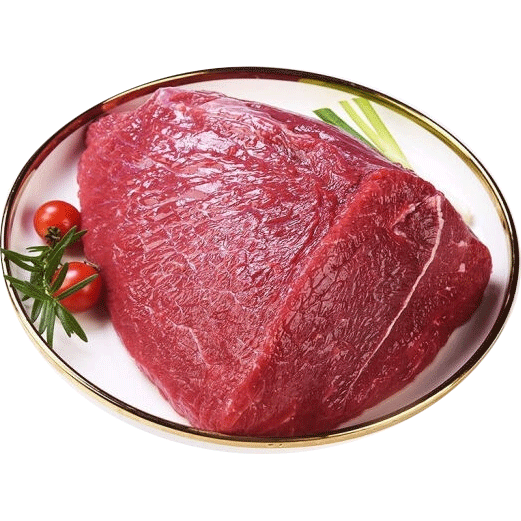里脊