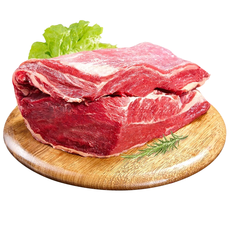 牛腩