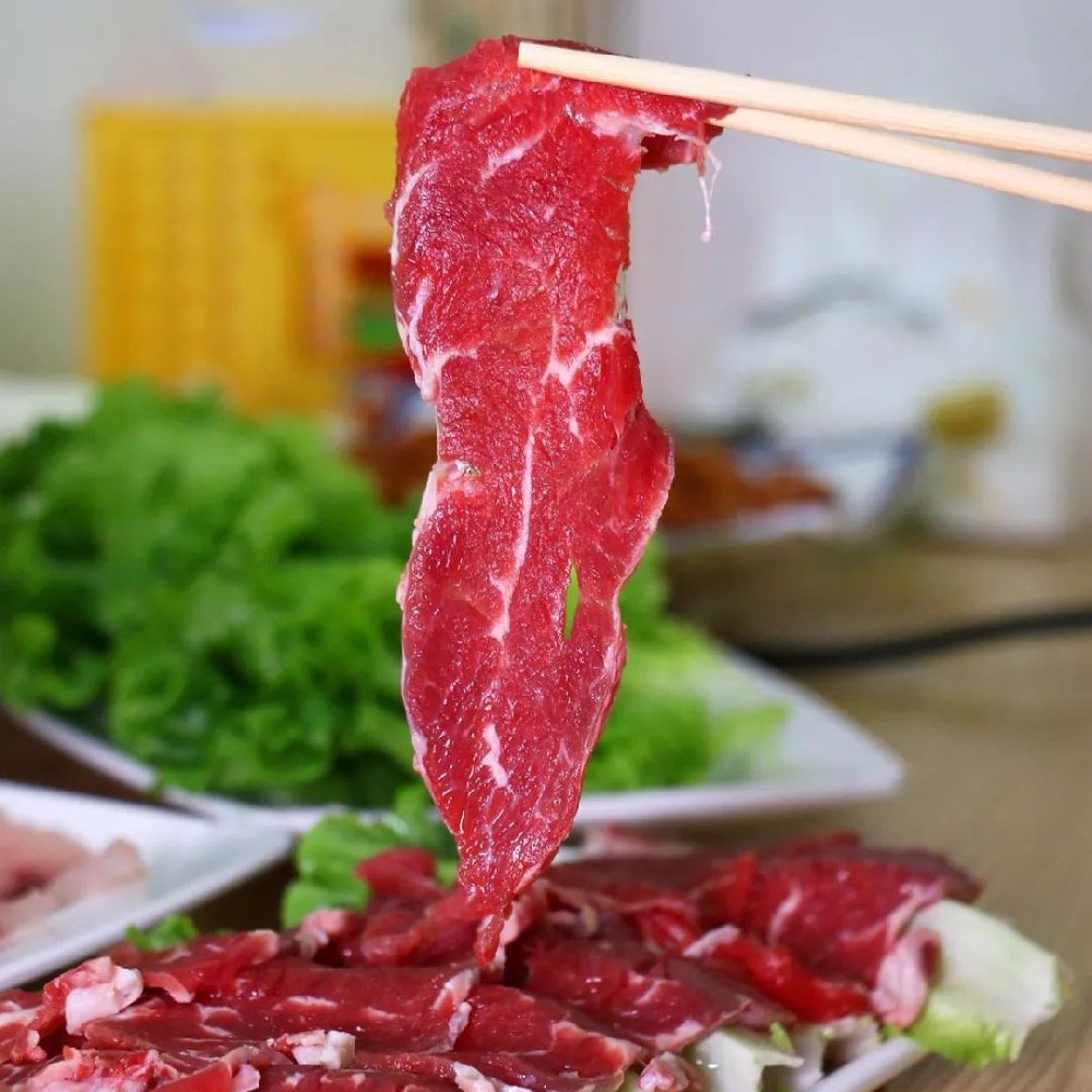 吊龙