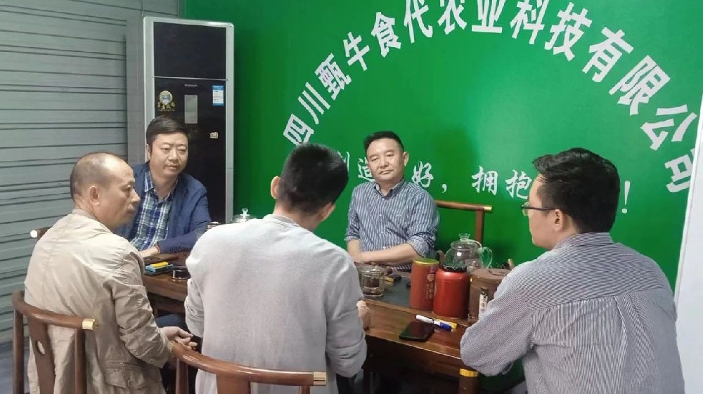 如何加入我们？以及我们会成为怎样的品牌？
