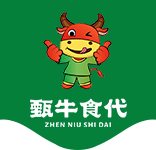 联系我们-四川甄牛食代农业科技有限公司